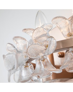 Бра Favourite 2967-2W-foto3