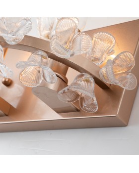 Бра Favourite 2967-2W-foto4