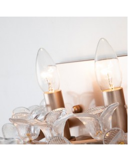 Бра Favourite 2967-2W-foto5