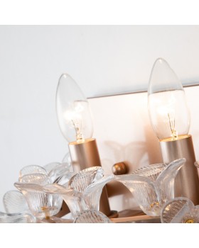 Бра Favourite 2967-2W-foto5