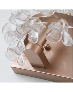 Бра Favourite 2967-2W-foto6