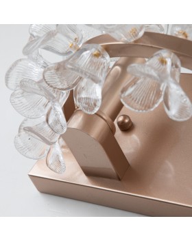 Бра Favourite 2967-2W-foto6