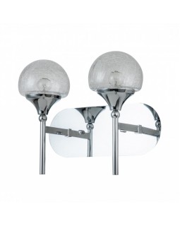 Бра Favourite 2971-2W-foto2