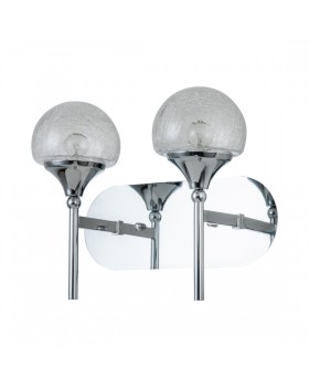 Бра Favourite 2971-2W-foto2