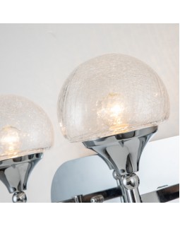 Бра Favourite 2971-2W-foto3