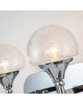 Бра Favourite 2971-2W-foto3