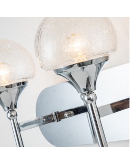 Бра Favourite 2971-2W-foto4