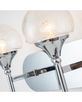 Бра Favourite 2971-2W-foto4