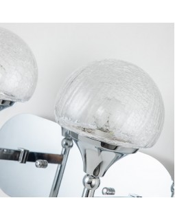 Бра Favourite 2971-2W-foto5