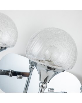 Бра Favourite 2971-2W-foto5