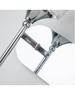 Бра Favourite 2971-2W-foto6