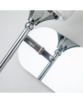 Бра Favourite 2971-2W-foto6