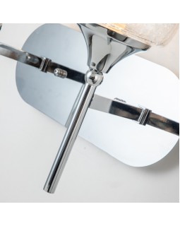 Бра Favourite 2971-2W-foto7