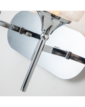 Бра Favourite 2971-2W-foto7