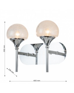 Бра Favourite 2971-2W-foto8