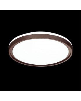 Накладной светильник Sonex 3044/DL-foto3