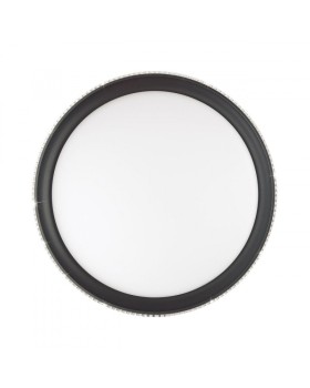 Накладной светильник Sonex 3049/DL-foto5