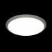 Накладной светильник Sonex 3063/50L
