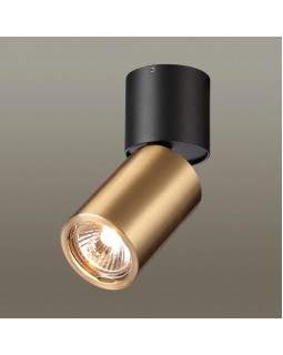 Спот Odeon Light 4280/1C-foto3