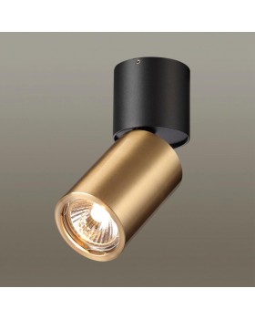 Спот Odeon Light 4280/1C-foto3