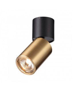 Спот Odeon Light 4280/1C-foto4