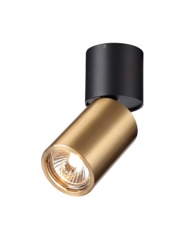 Спот Odeon Light 4280/1C-foto4
