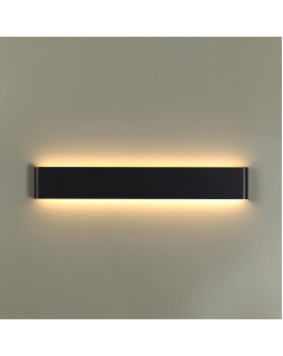 Бра Odeon Light 4294/20WL-foto3