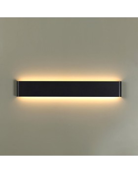 Бра Odeon Light 4294/20WL-foto3
