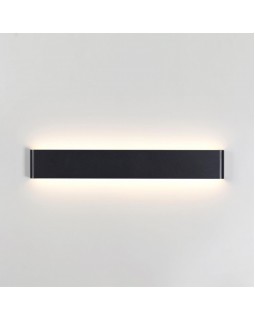 Бра Odeon Light 4294/20WL-foto4