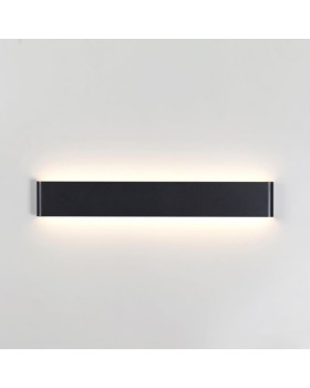 Бра Odeon Light 4294/20WL-foto4