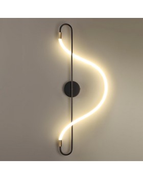 Бра Odeon Light 4303/19WL-foto4