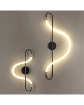 Бра Odeon Light 4303/19WL-foto5