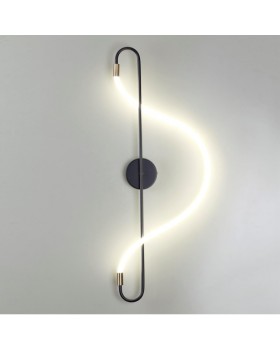 Бра Odeon Light 4303/19WL-foto6