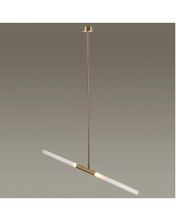 Подвесной светильник Odeon Light 4306/2-foto4