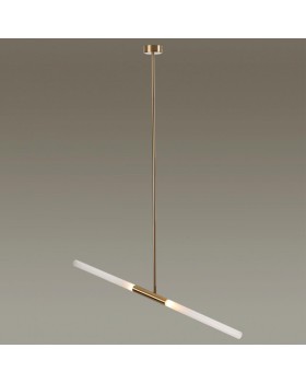 Подвесной светильник Odeon Light 4306/2-foto4