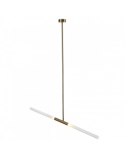 Подвесной светильник Odeon Light 4306/2-foto6