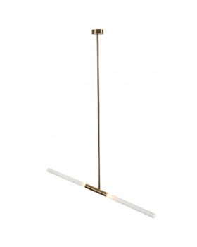 Подвесной светильник Odeon Light 4306/2-foto6