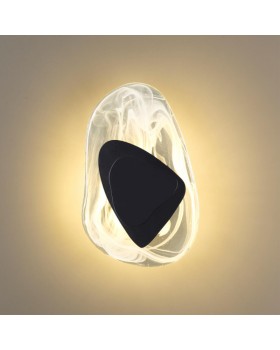Бра Odeon Light 4313/9WL-foto3