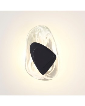 Бра Odeon Light 4313/9WL-foto4