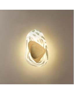Бра Odeon Light 4314/9WL-foto3