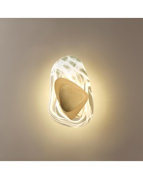 Бра Odeon Light 4314/9WL-foto3