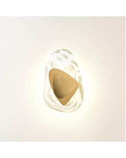 Бра Odeon Light 4314/9WL-foto4