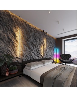 Торшер Odeon Light 4335/6FL-foto3