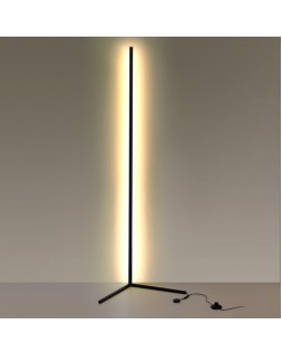 Торшер Odeon Light 4335/6FL-foto4