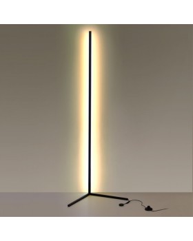 Торшер Odeon Light 4335/6FL-foto4