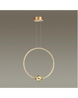 Подвесной светильник Odeon Light 4336/18L-foto4