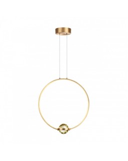 Подвесной светильник Odeon Light 4336/18L-foto6