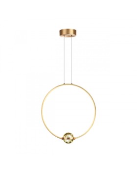 Подвесной светильник Odeon Light 4336/18L-foto6