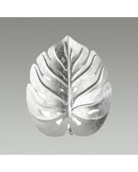 Бра Odeon Light 4865/1W-foto3