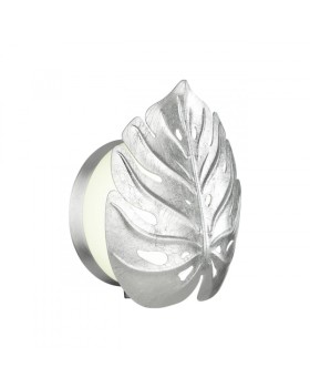 Бра Odeon Light 4865/1W-foto4